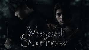 Harry Potter - Vessel Of Sorrow (2025).jpg