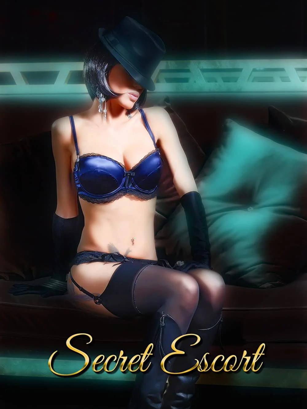 Secret Escort (2019).jpg