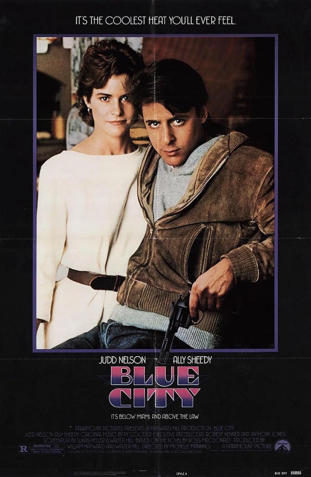 Blue City (1986).jpg