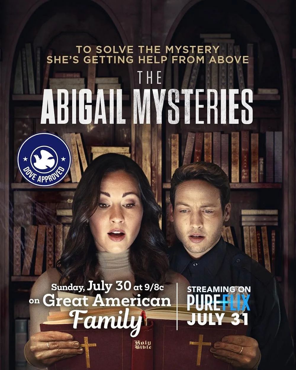 The Abigail Broukes Mysteries (2023).jpg
