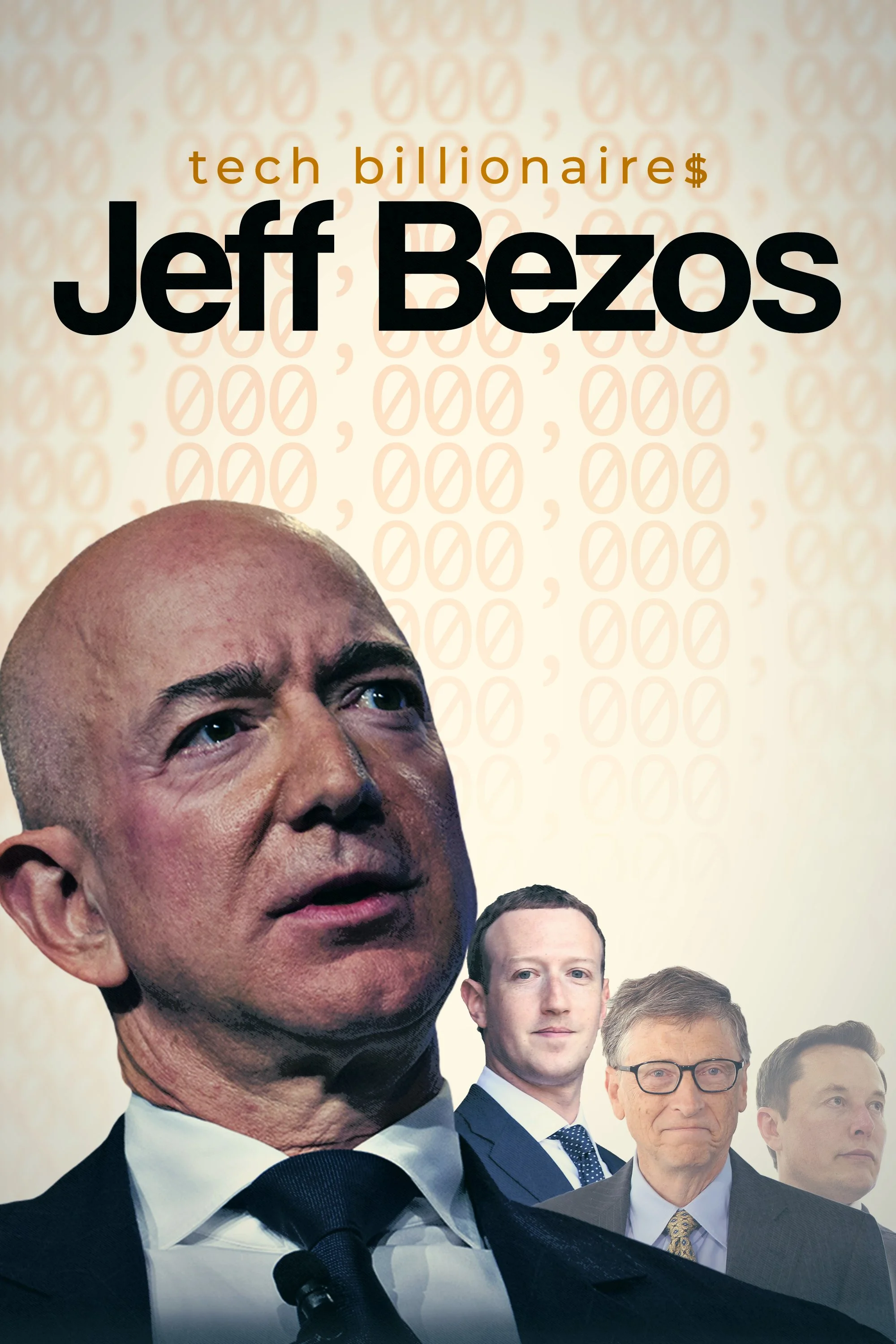 Tech Billionaires - Jeff Bezos (2021).jpg