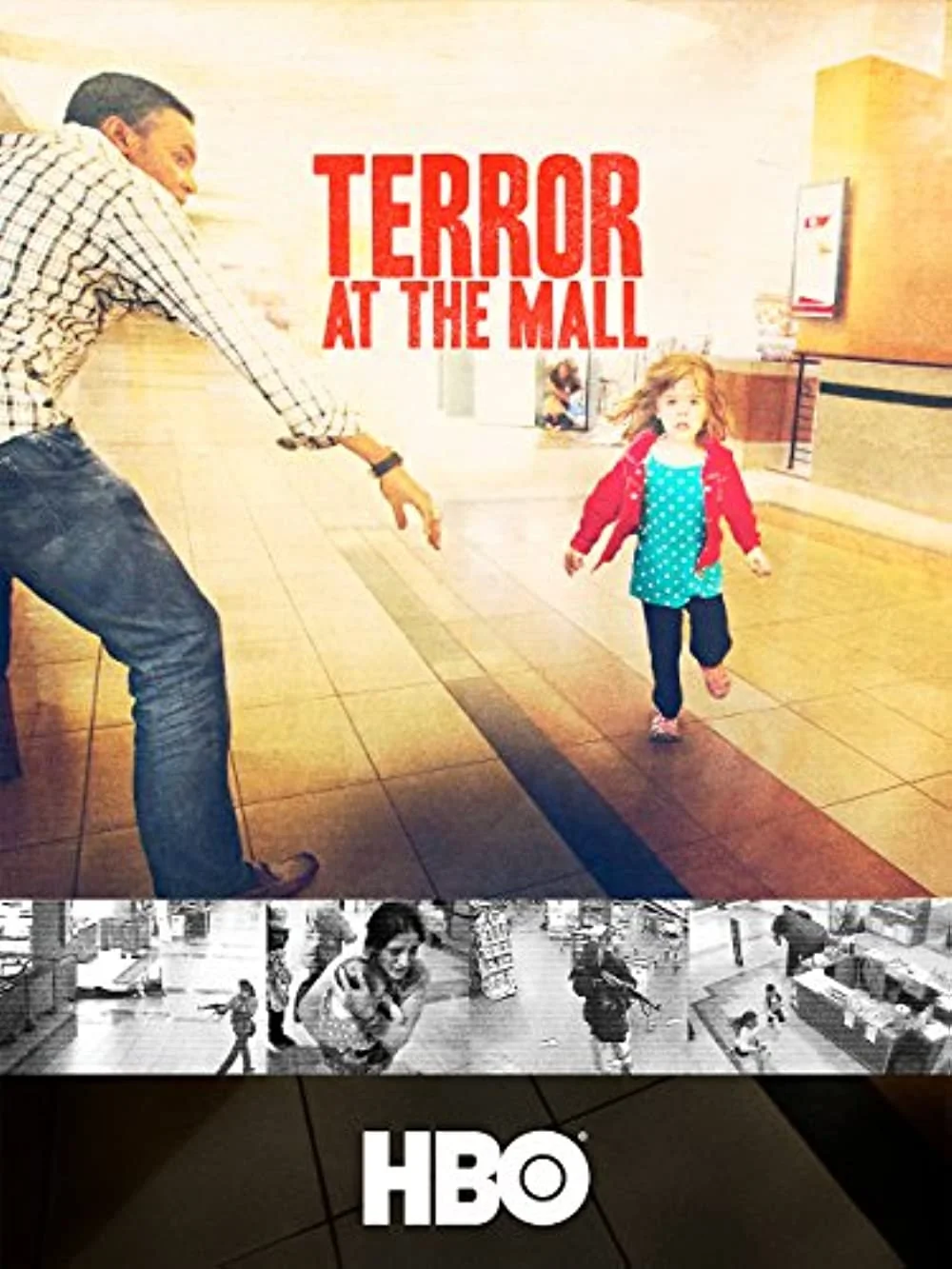 Terror At The Mall (2014).jpg