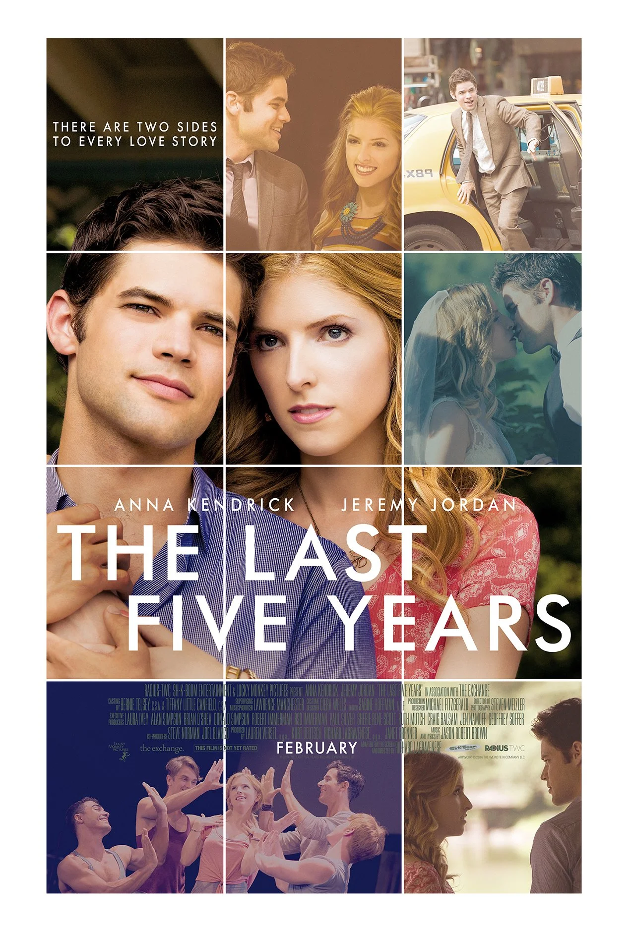 The Last Five Years (2014).jpg