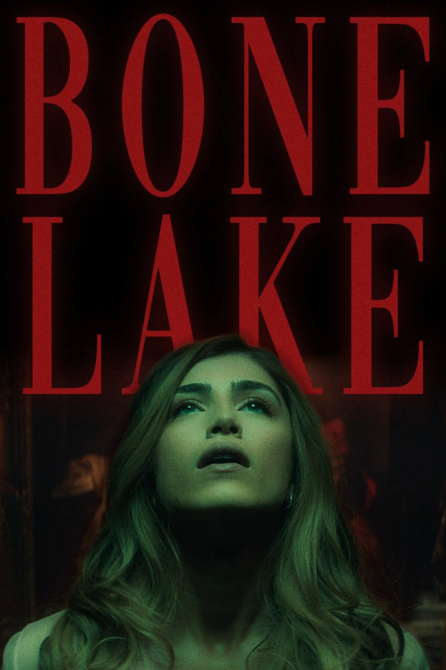 Bone Lake (2024).jpg