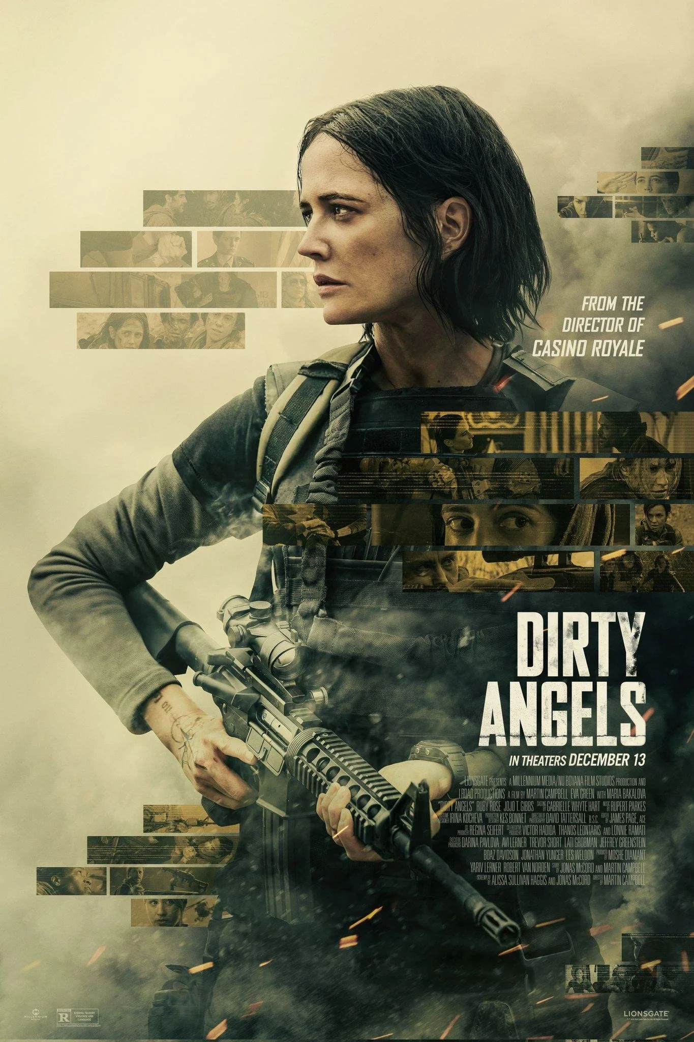 Dirty Angels (2024).jpg