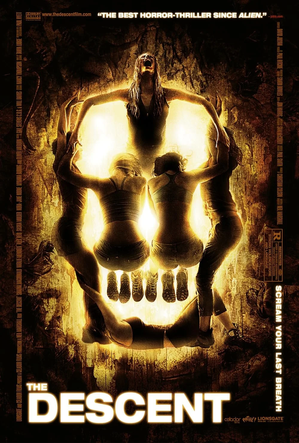 The Descent (2005).jpg