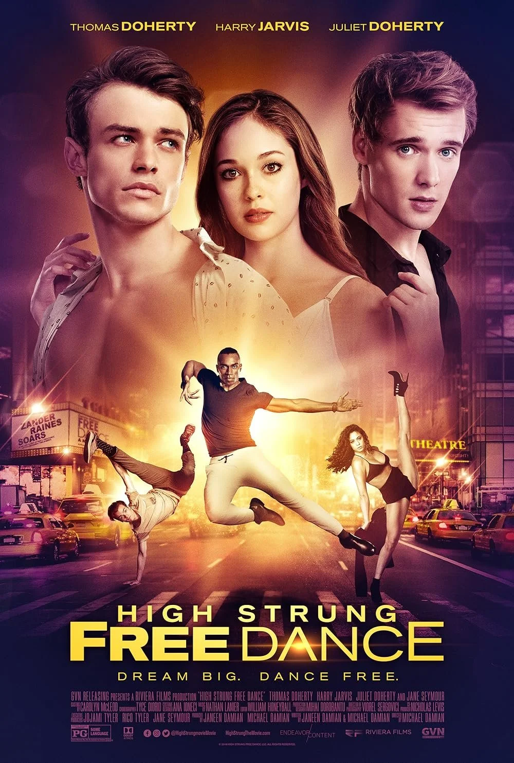 High Strung - Free Dance (2018).jpg