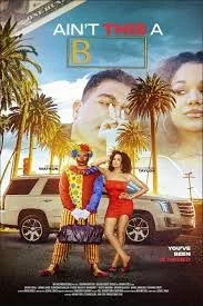 Ain't This A B (2025).jpg