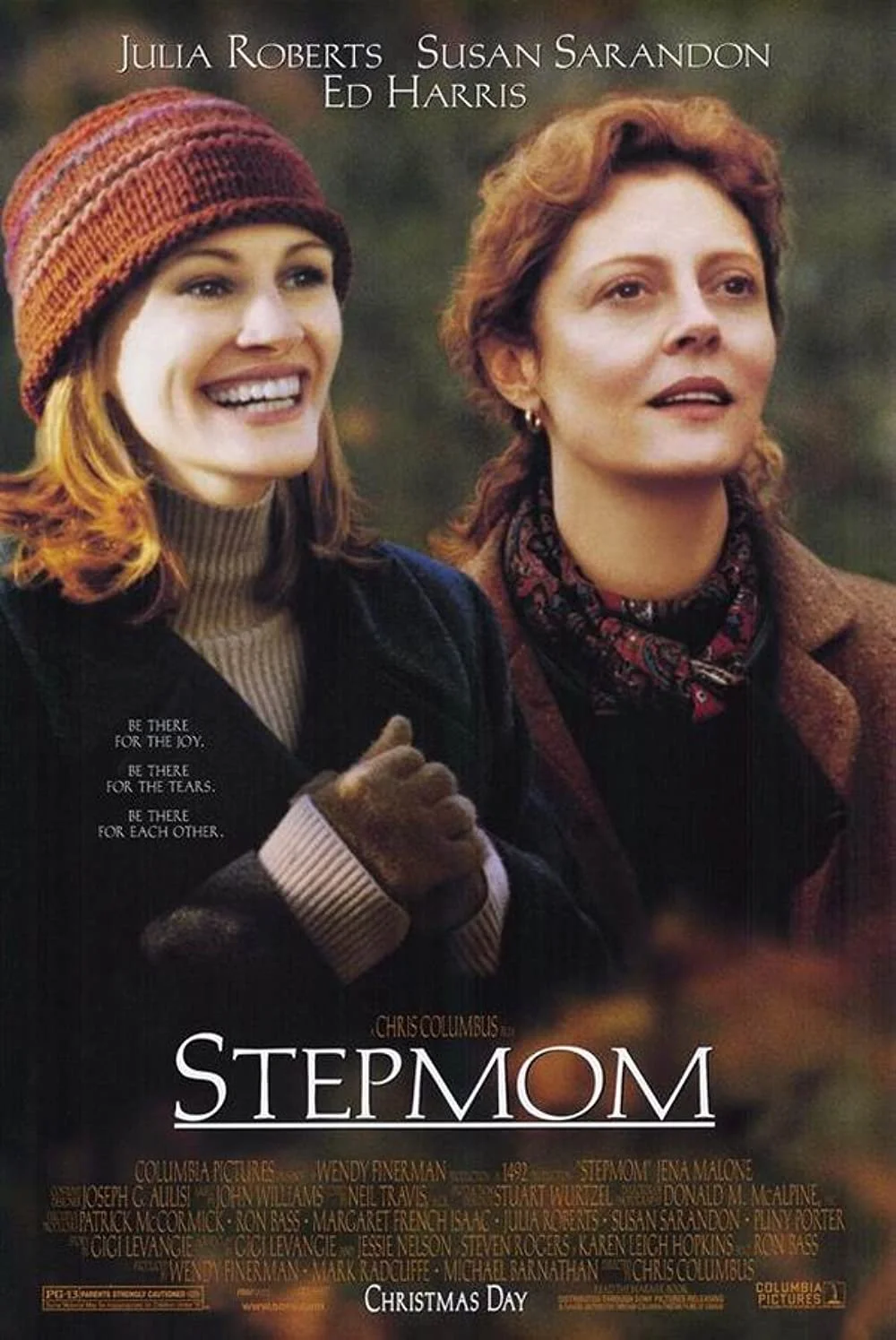 Stepmom (1998) Julia Roberts Susan Sarandon Ed Harris.jpg