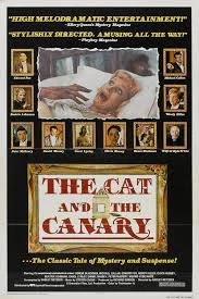 The Cat And The Canary (1978).jpg