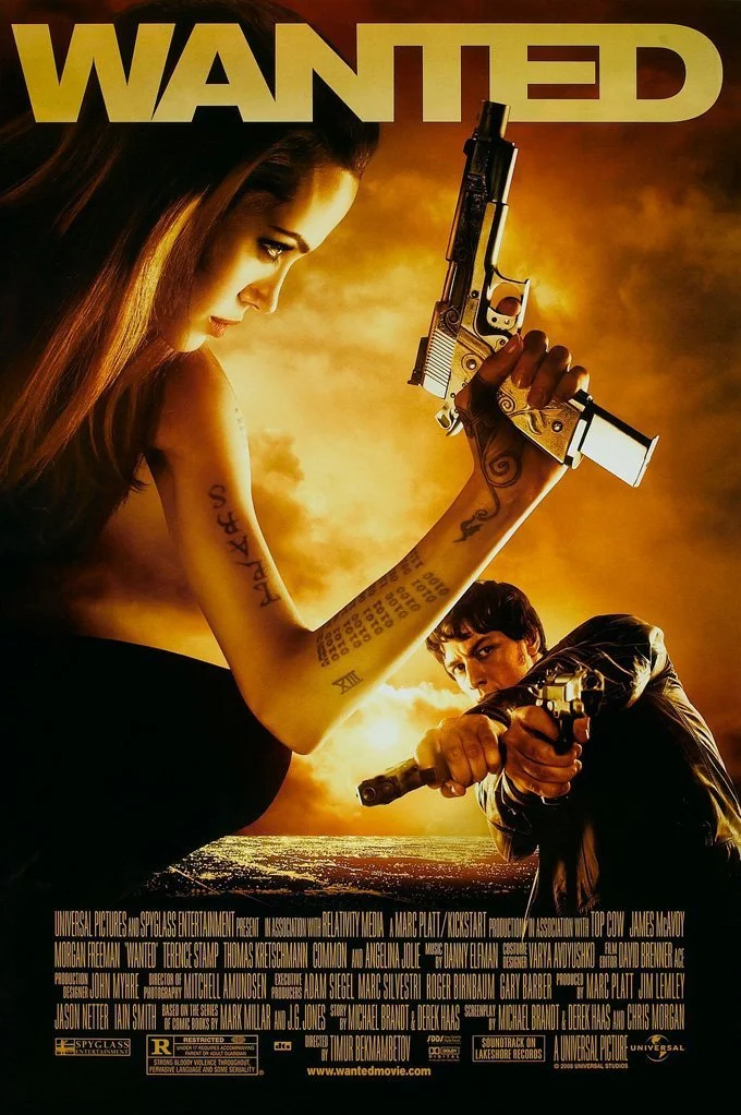 Wanted (2008).jpg