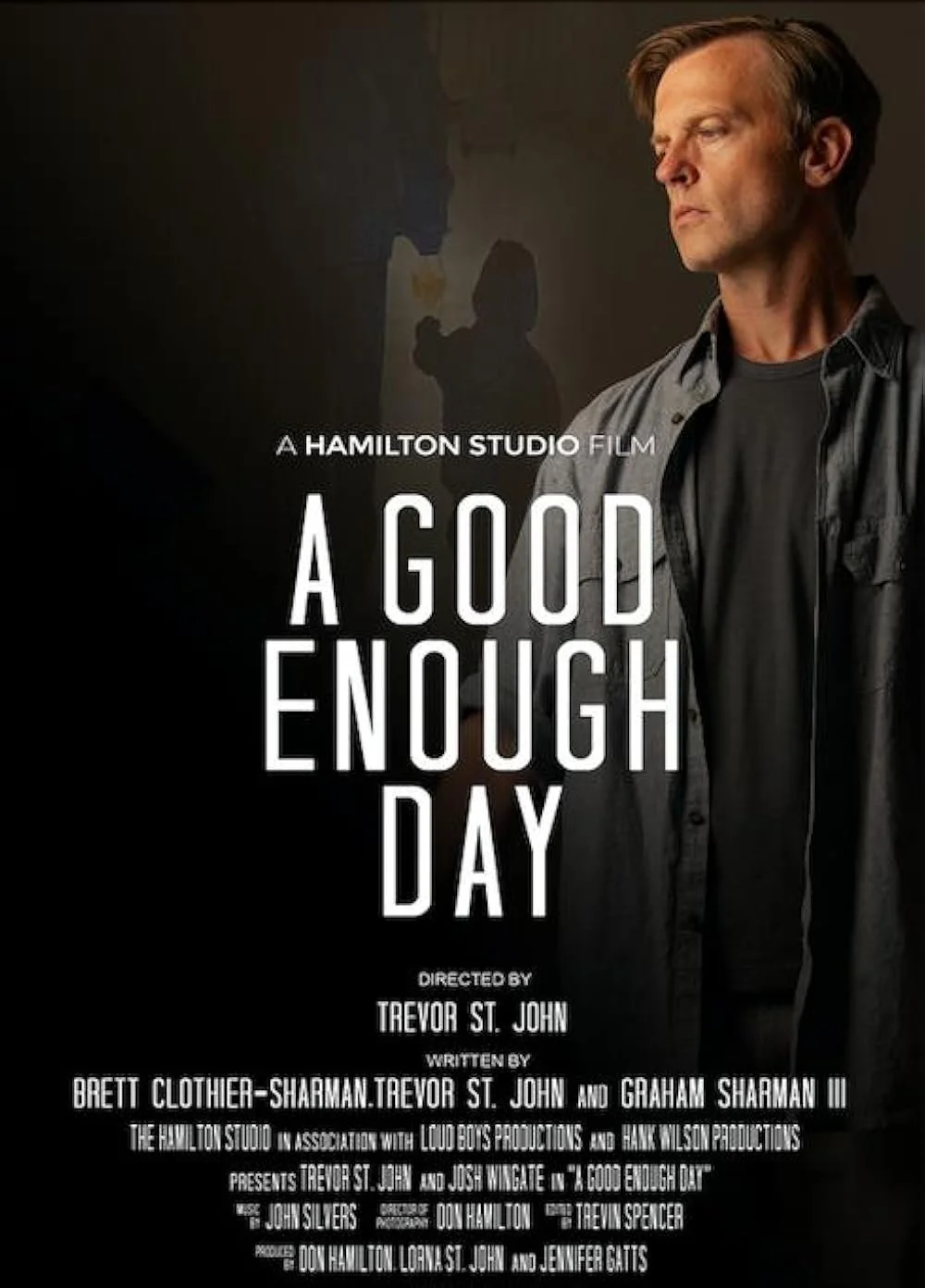A Good Enough Day (2024).jpg