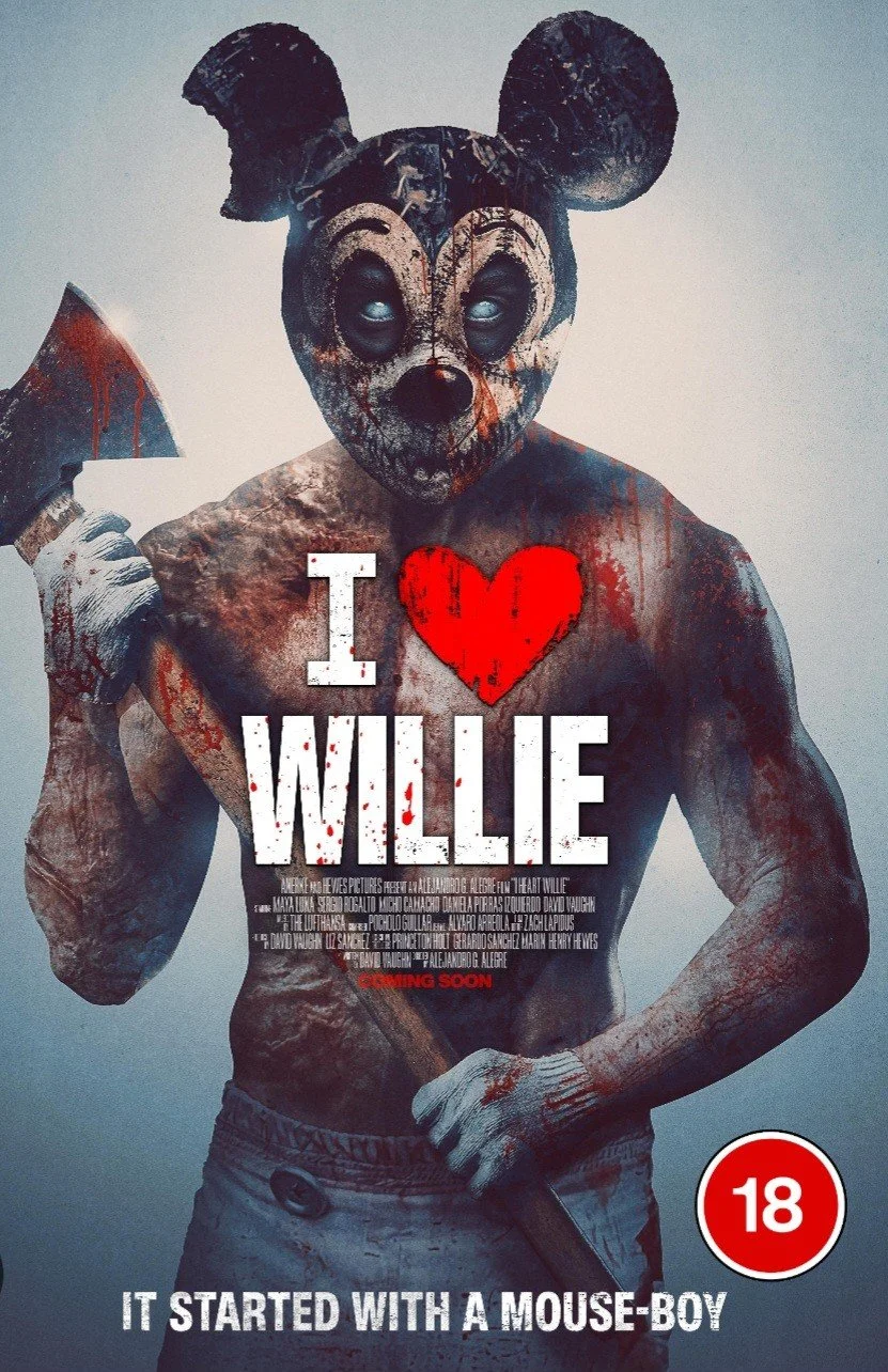 I Heart Willie (2024).jpg