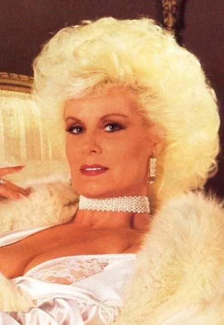 Sweet Little Things (1985) XXX.jpg