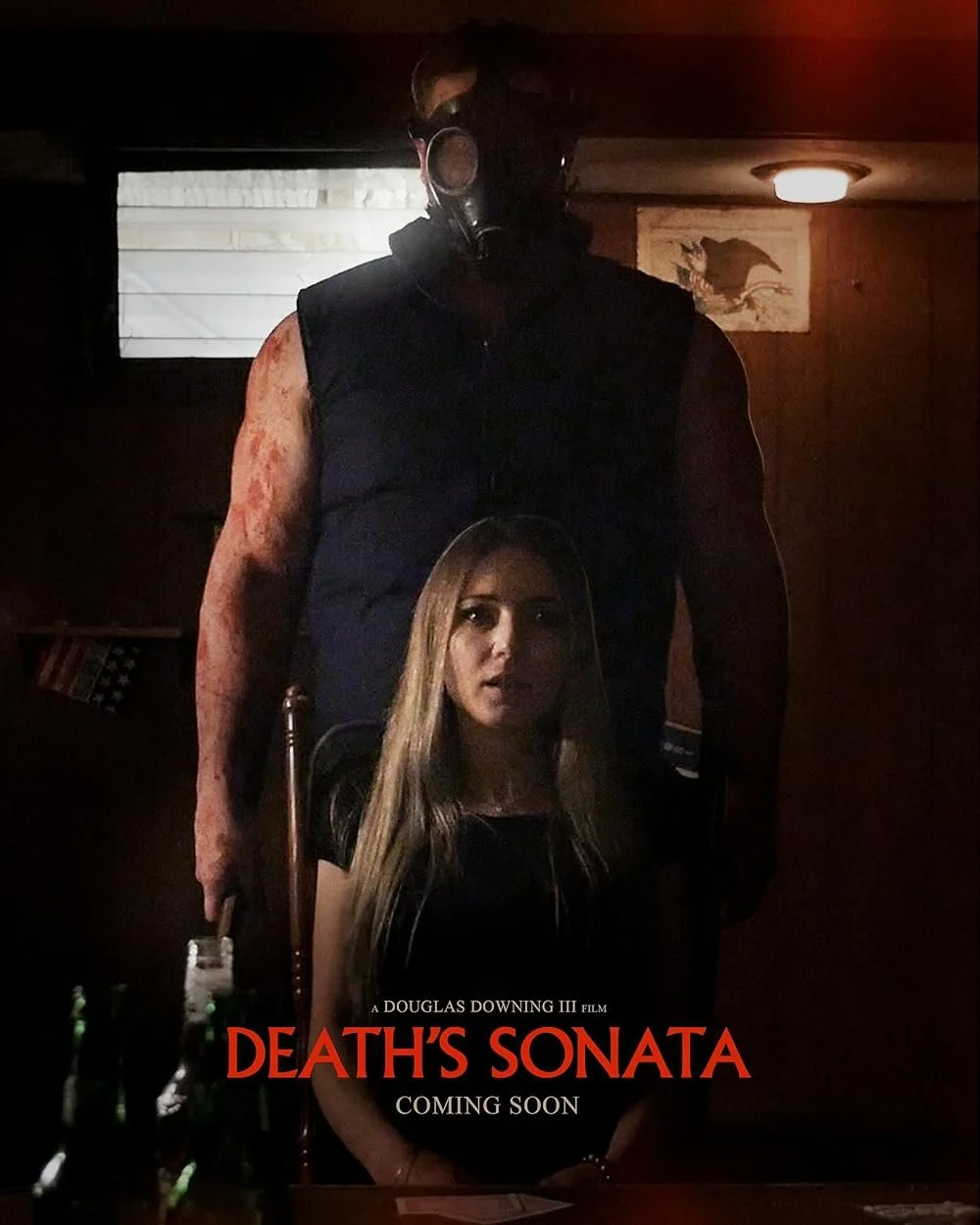 Death's Sonata (2024).jpg