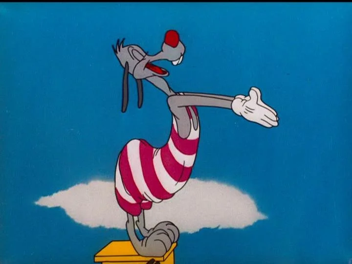 Curtain Razor (1949).jpg