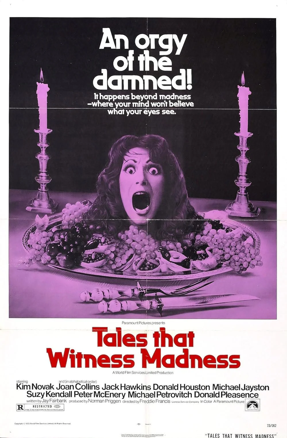 Tales That Witness Madness (1973).jpg