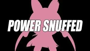 Power Snuffed (2015).jpg