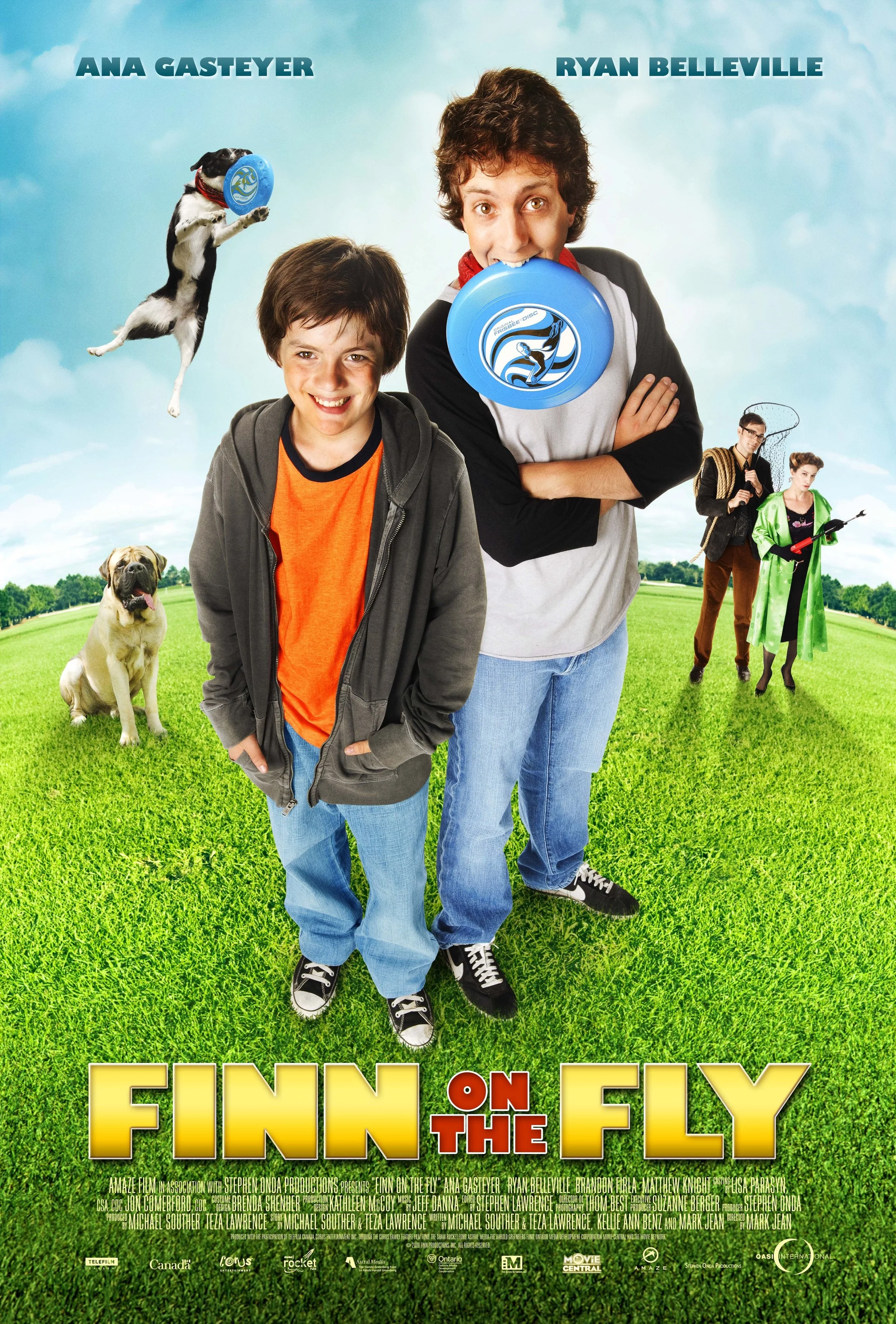 Finn On The Fly (2008).jpg