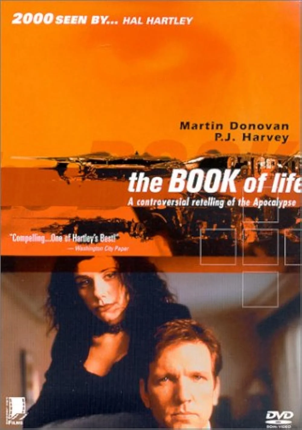 The Book Of Life (1998).jpg