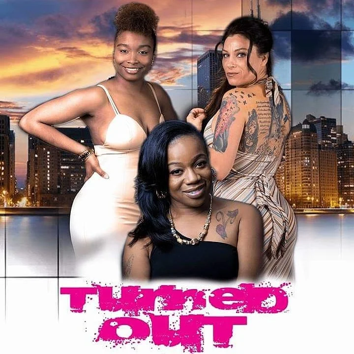 Turned Out (2019).jpg