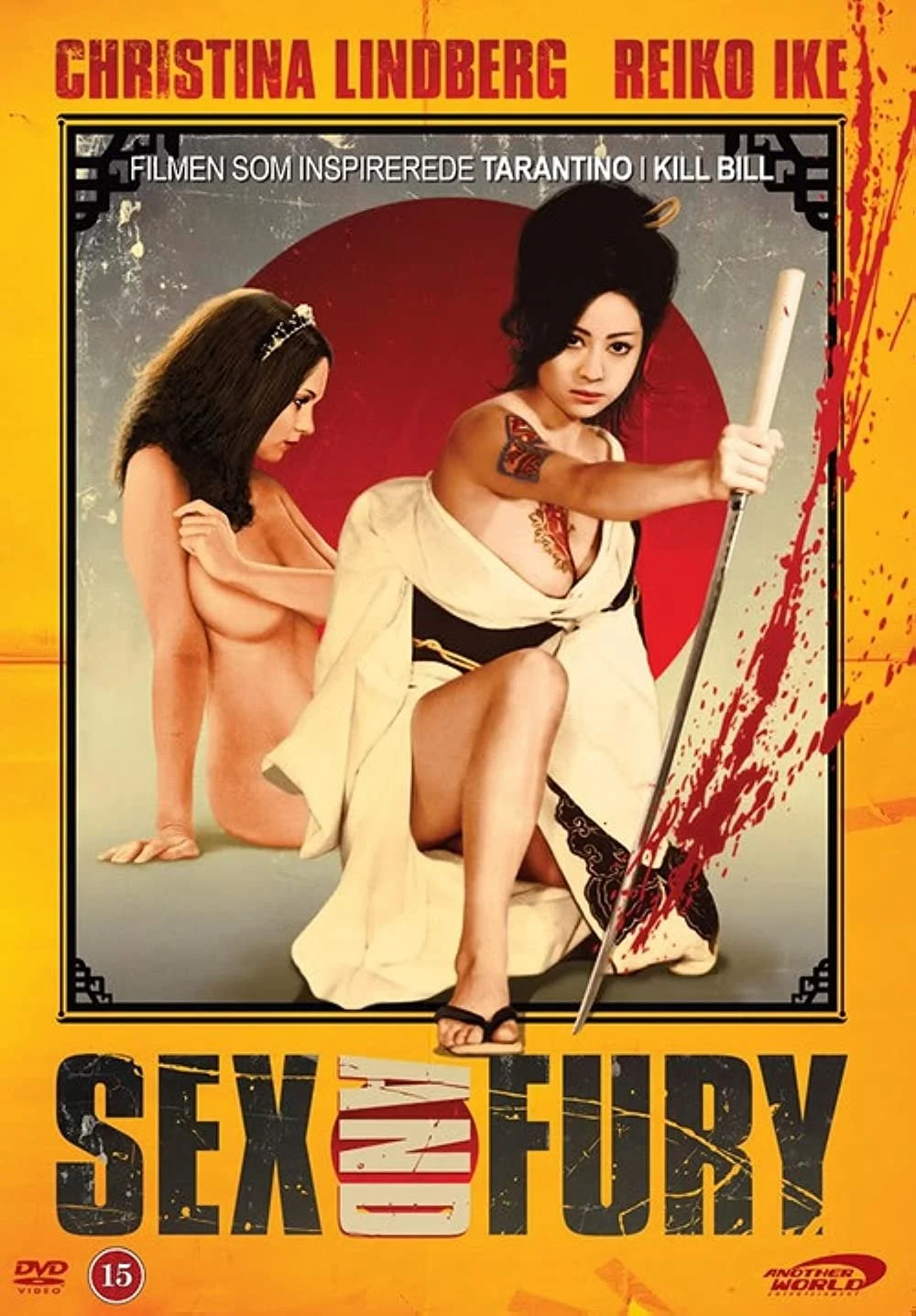 Sex and Fury (1973) Christina Lindberg.jpg