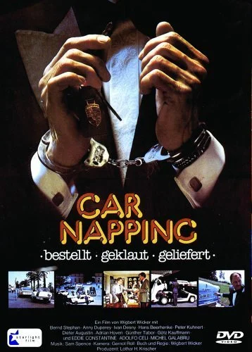 Car-Napping - Bestellt geklaunt geliefert (1980).jpg