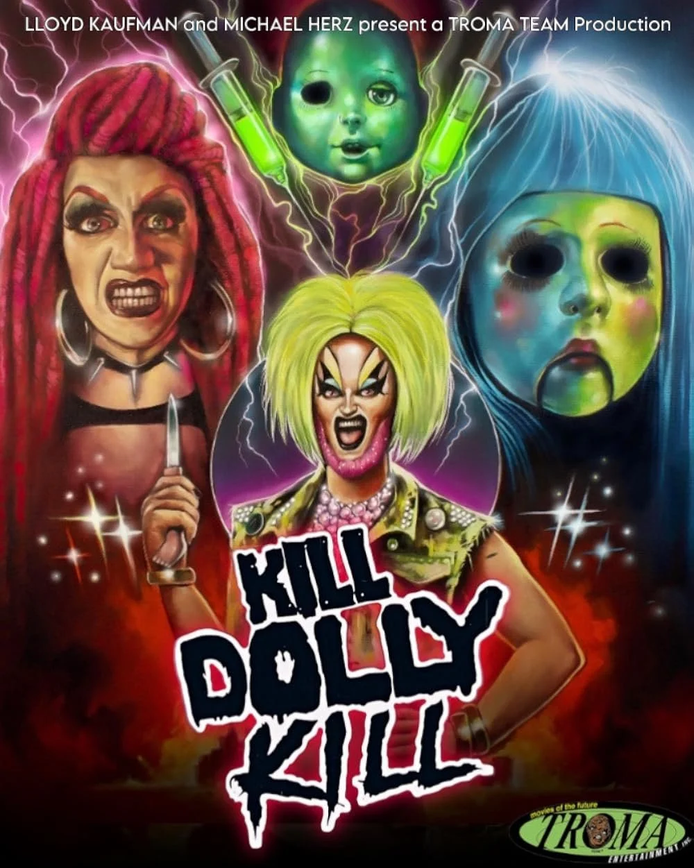 Kill Dolly Kill (2023).jpg