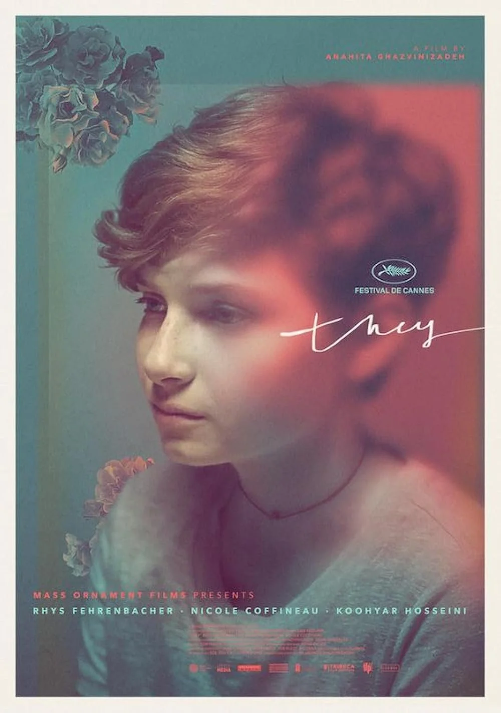 They (2017).jpg