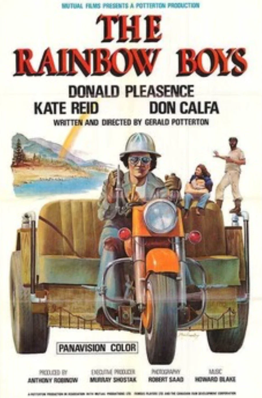 The Rainbow Boys (1973).jpg