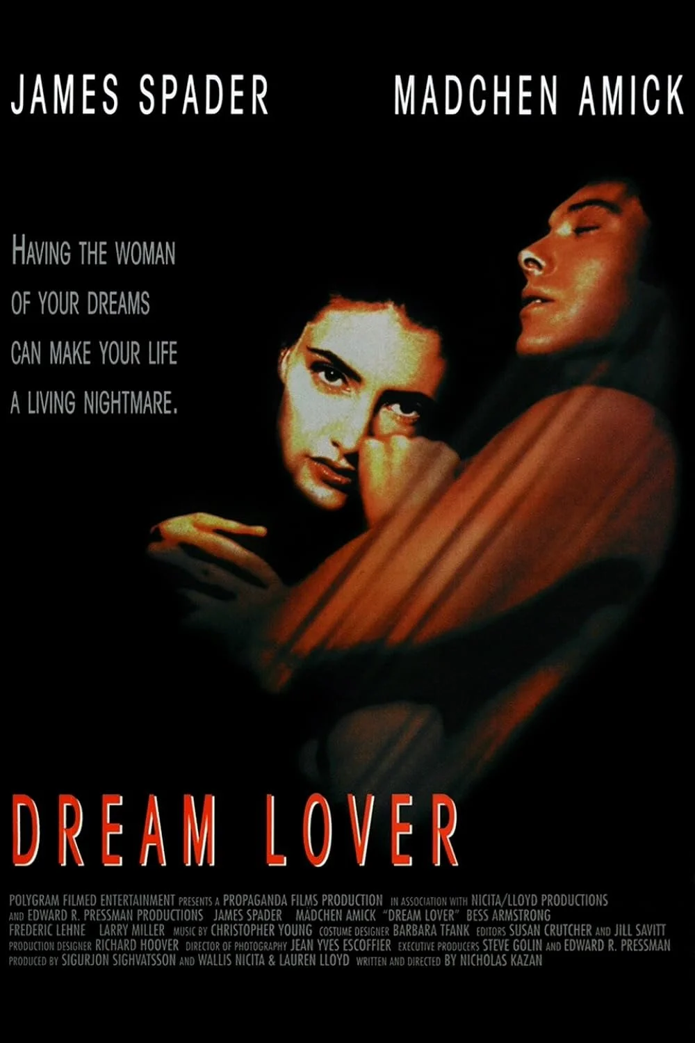Dream Lover (1994).jpg
