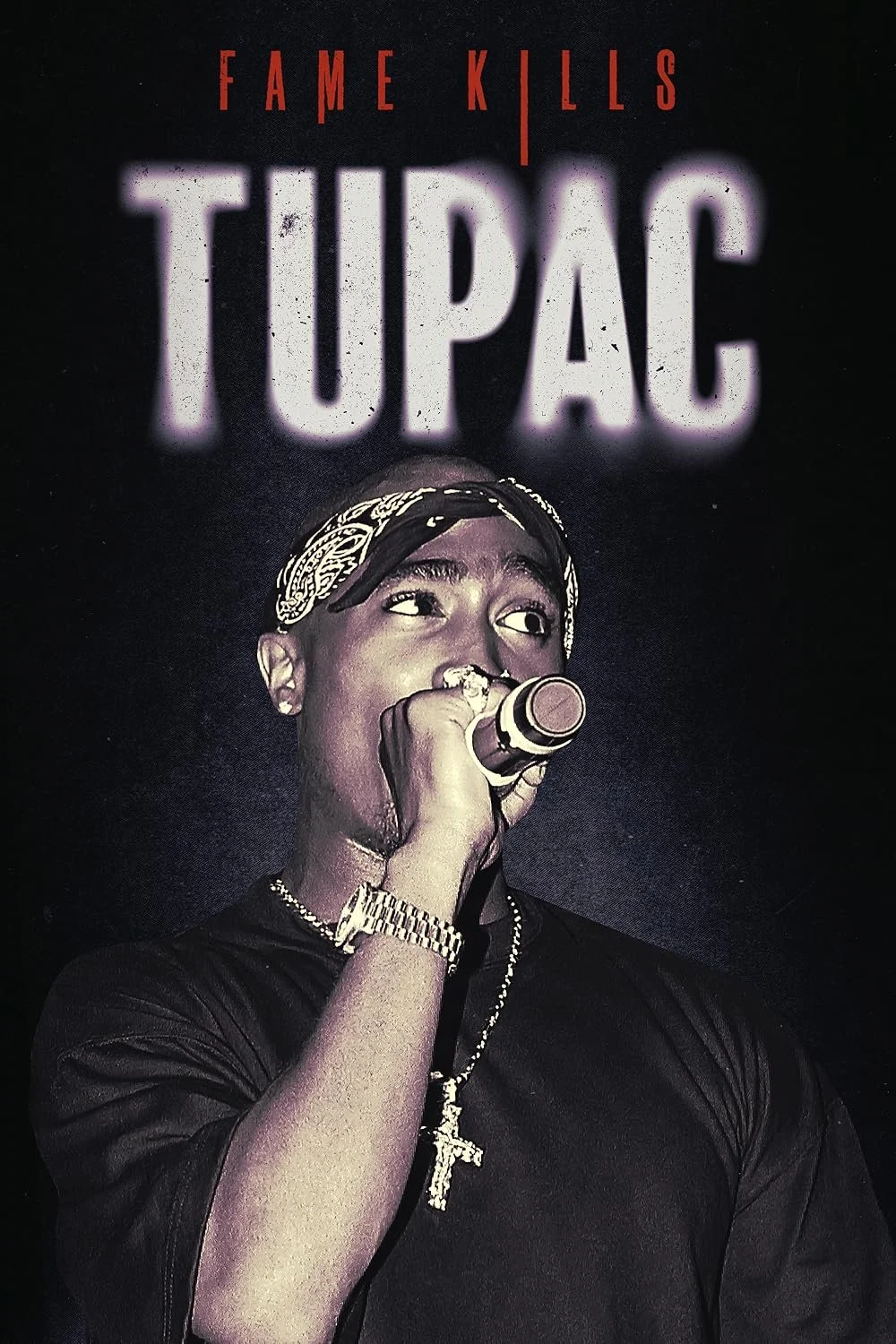 Fame Kills - Tupac (2023).jpg