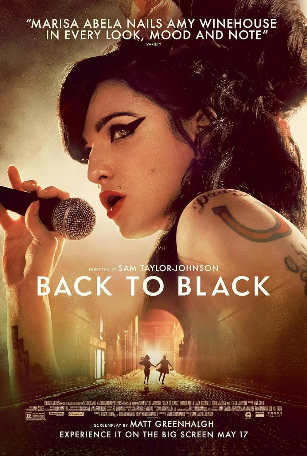 Back To Black (2024).jpg