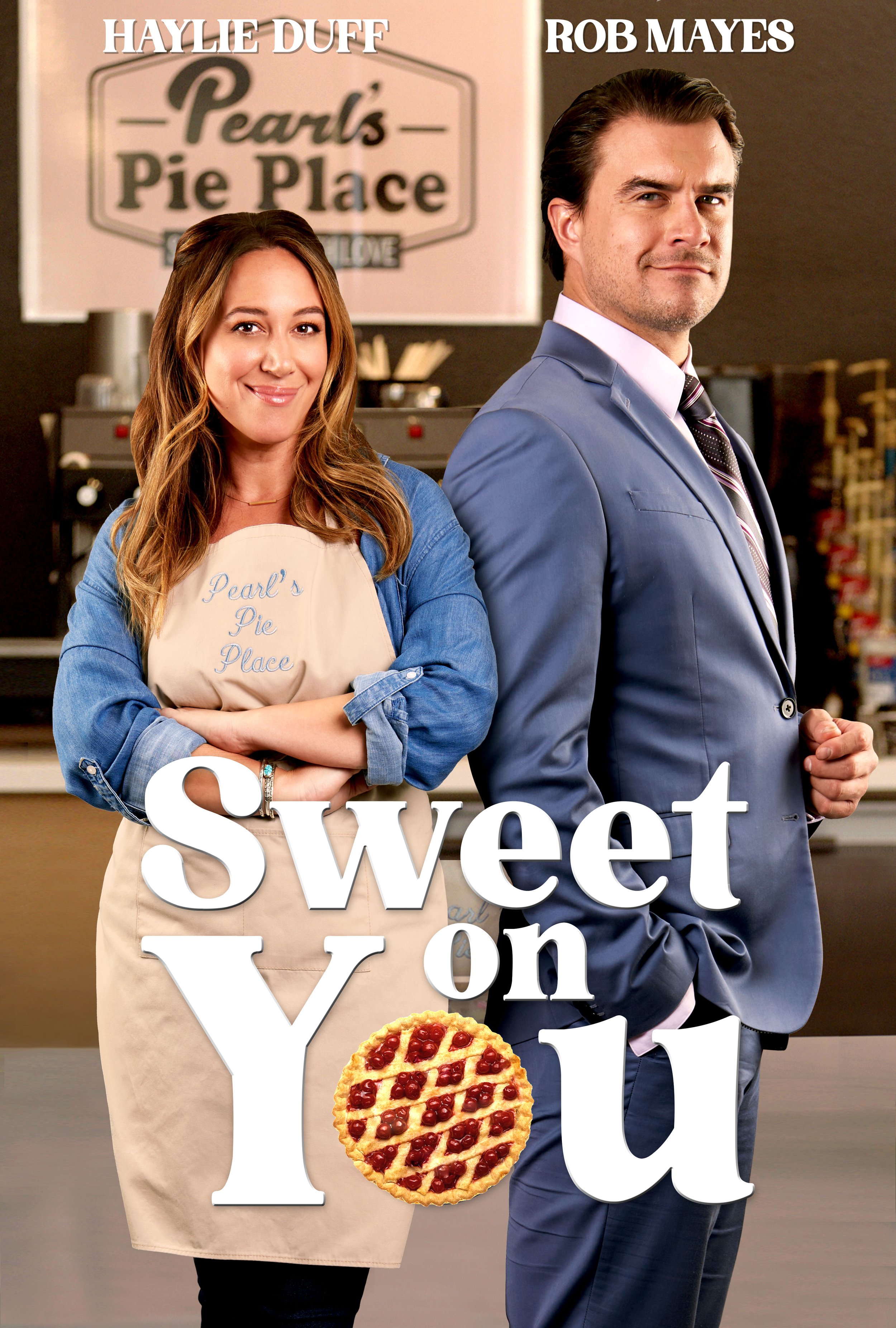 Sweet On You (2023) Haylie Duff Rob Mayes.jpg