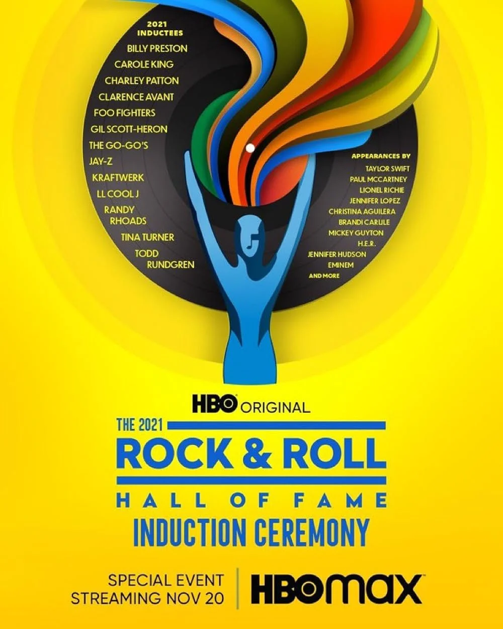 The 2021 Rock & Roll Hall Of Fame Induction Ceremony (2021).jpg