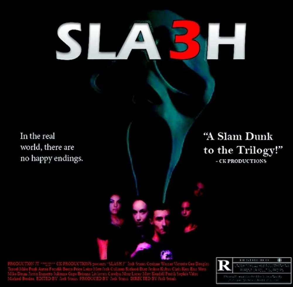 Slash 3 (2015).jpg