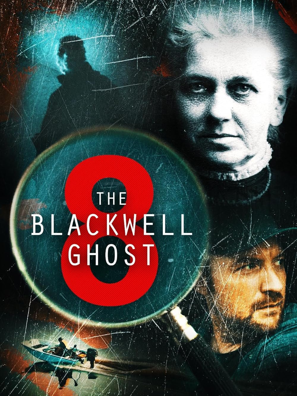 The Blackwell Ghost 8 (2024).jpg