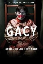 Gacy - Serial Killer Next Door (2024).jpg