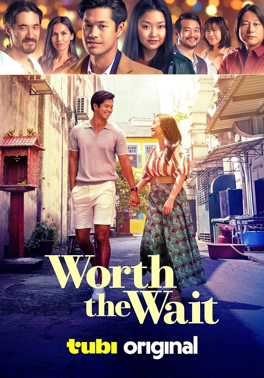 Worth The Wait (2025).jpg