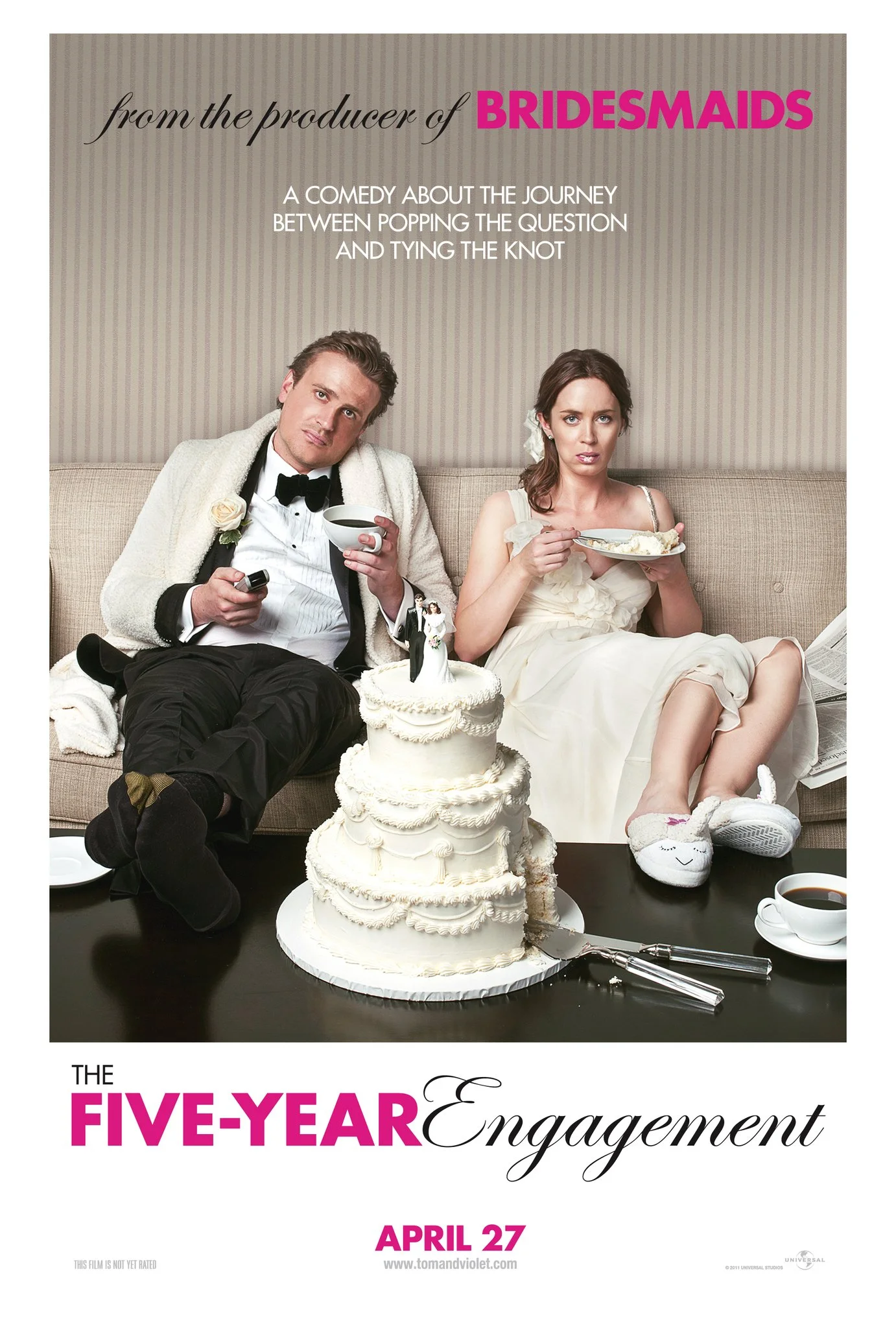 The Five-Year Engagement (2012).jpg