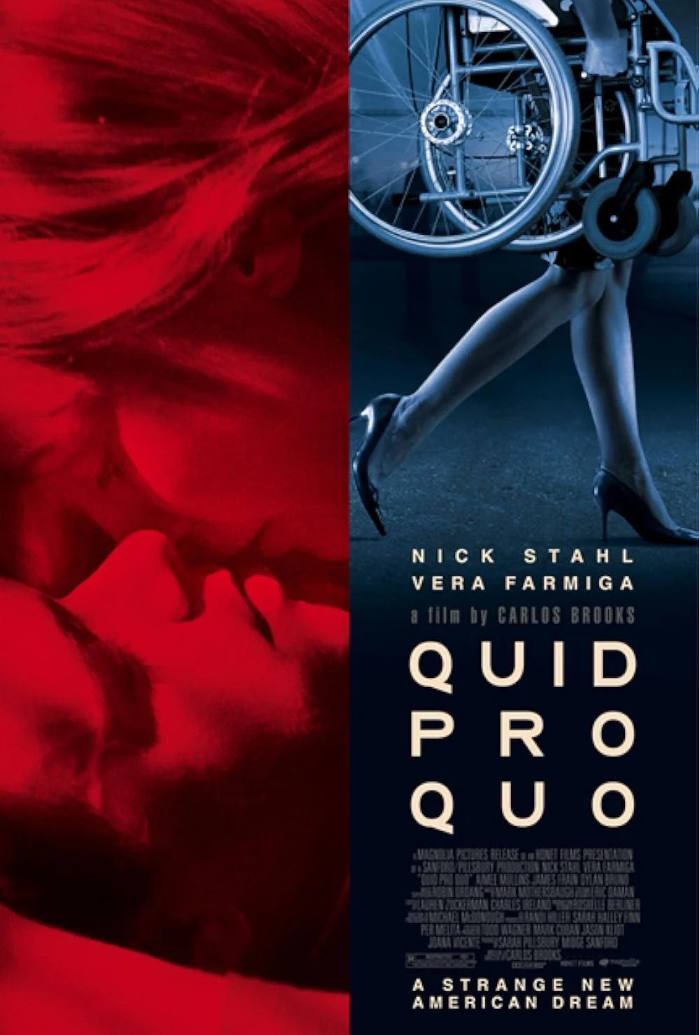 Quid Pro Quo (2008).jpg