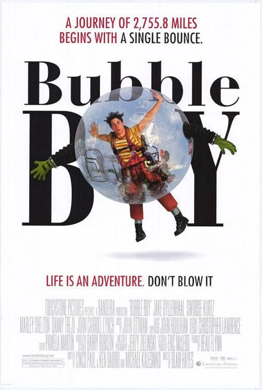 Bubble Boy (2001).jpg