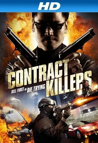 Contract Killer (2013).jpg