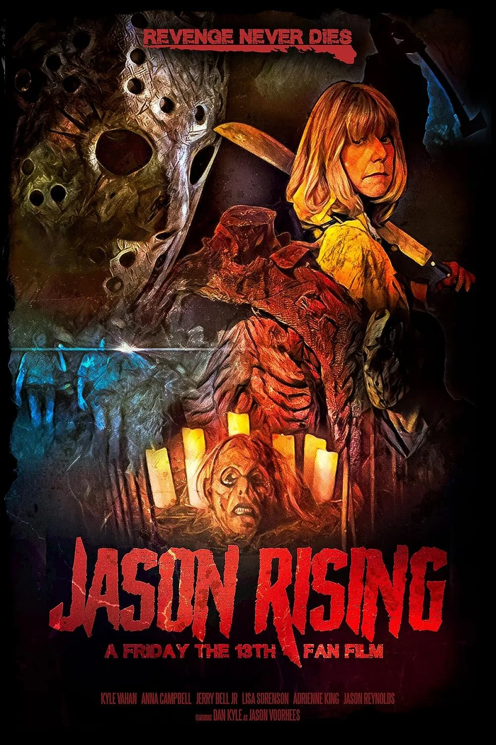 Friday The 13th - Jason Rising (2021).jpg