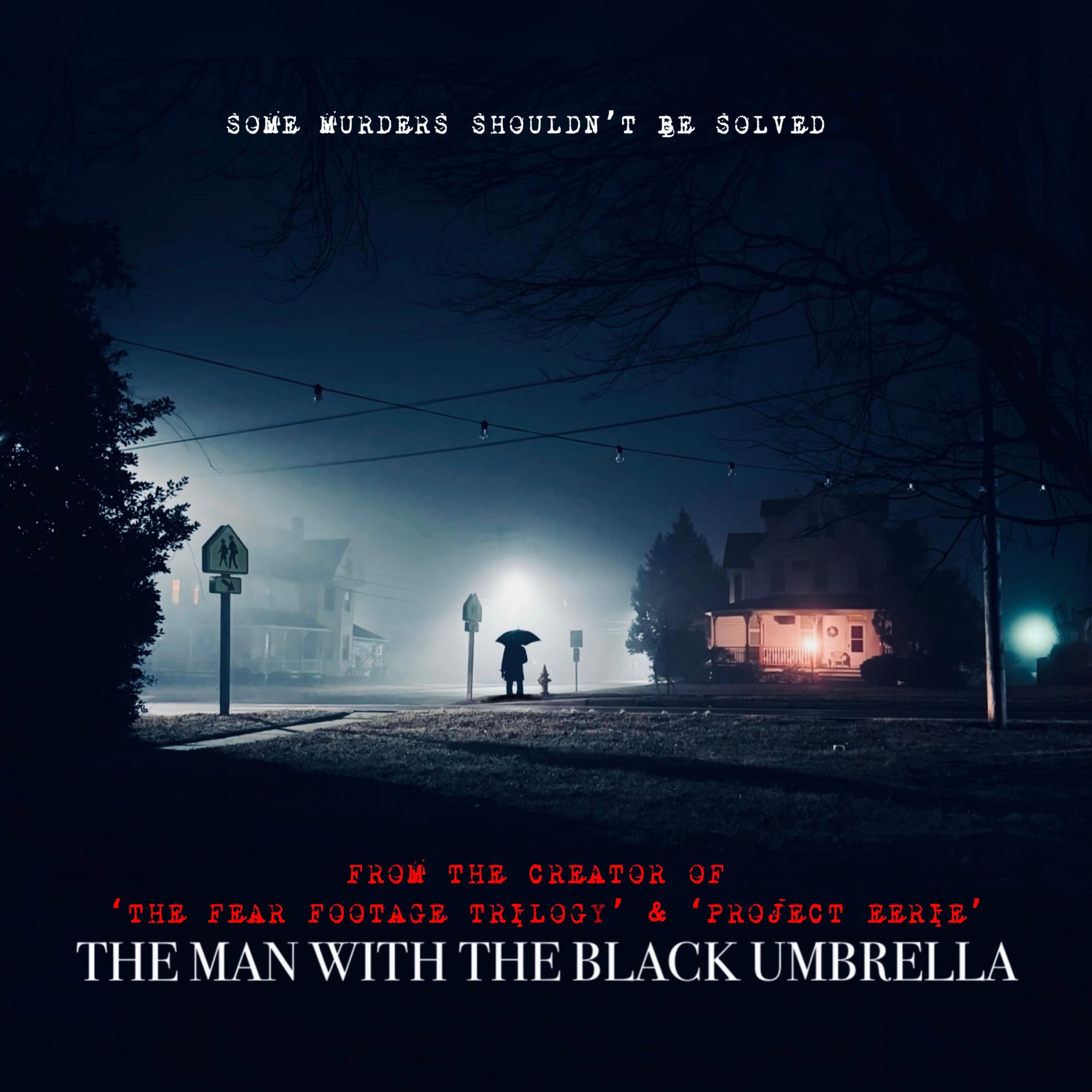 The Man With The Black Umbrella (2025).jpg