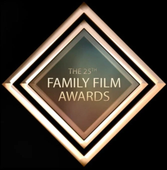 25th Annual Family Film Awards (2022).jpg