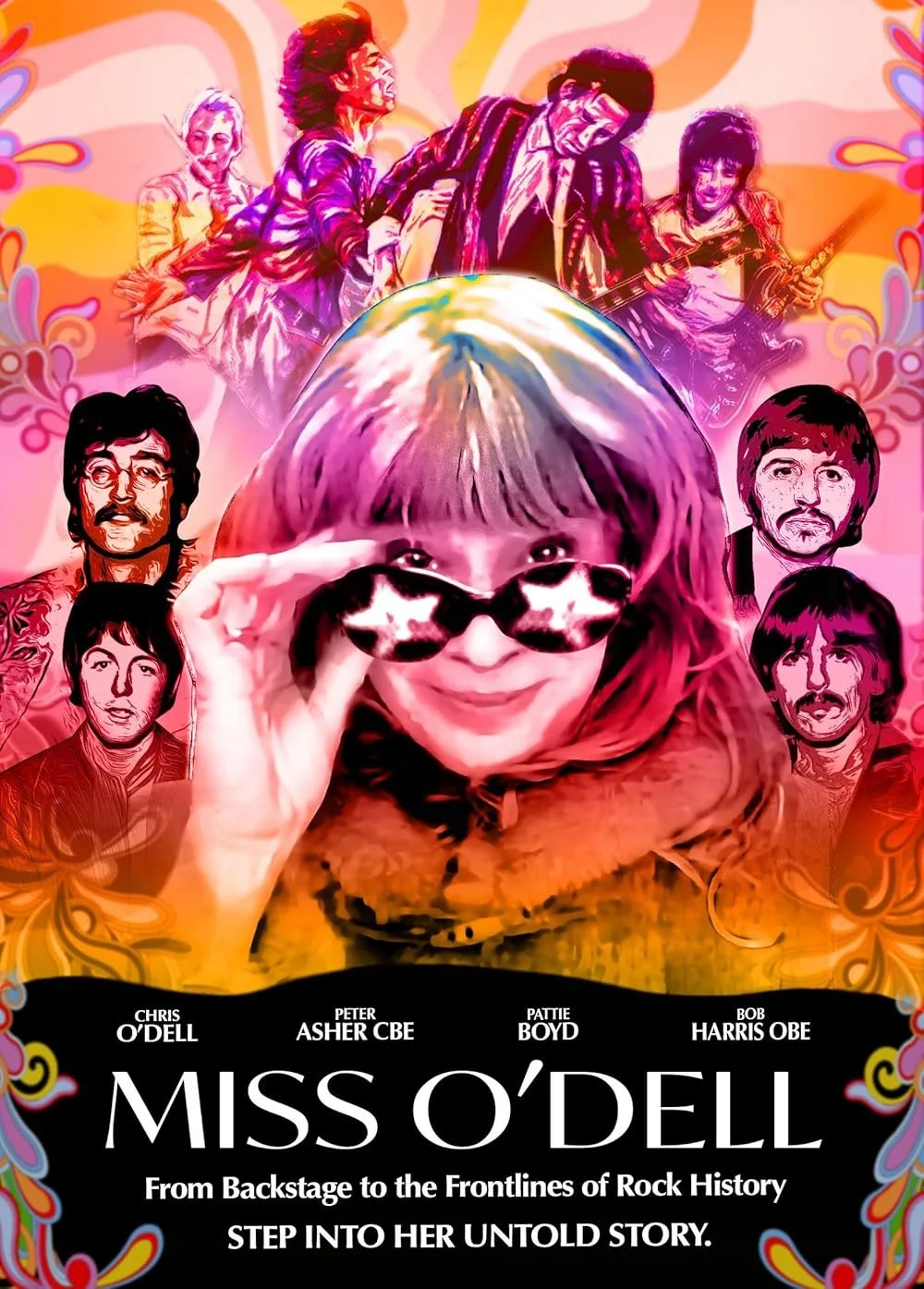 Miss O'Dell (2025).jpg
