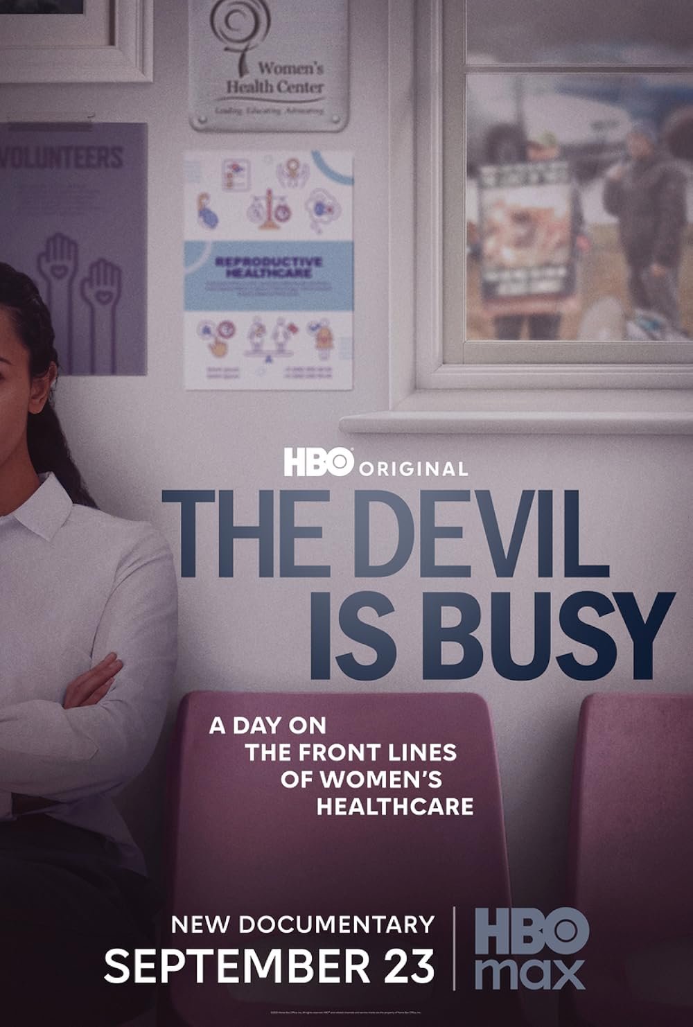 The Devil Is Busy (2024).jpg