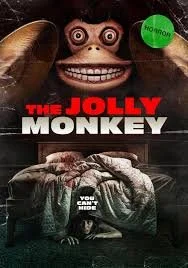 The Jolly Monkey (2025).jpg