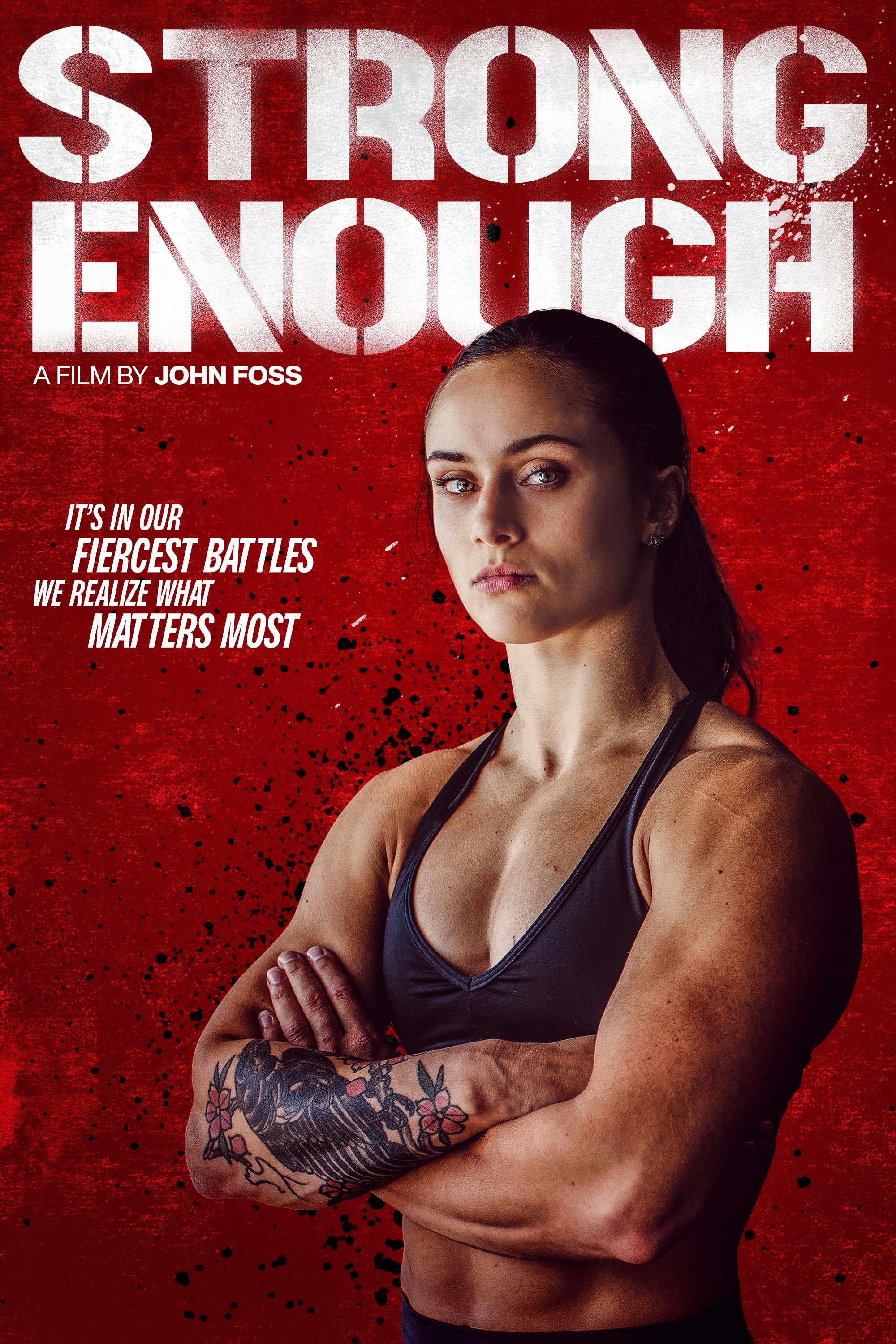 Strong Enough (2022).jpg